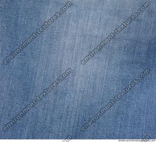 fabric jeans denim 0002